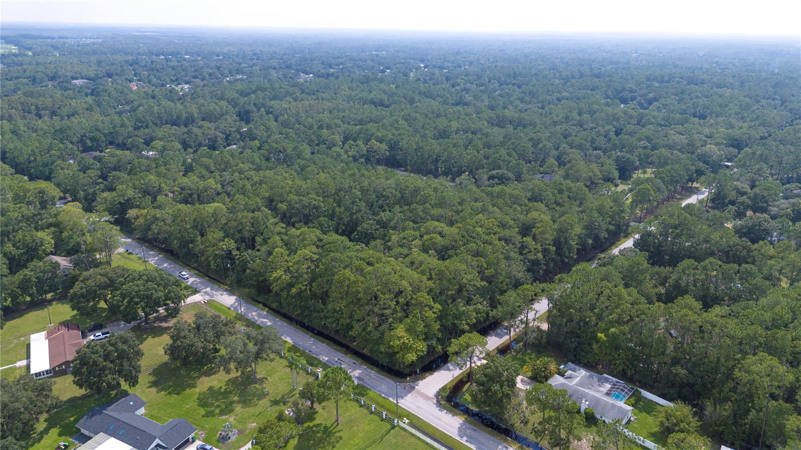 WEST DRIVE, WESLEY CHAPEL, FL — photo 11