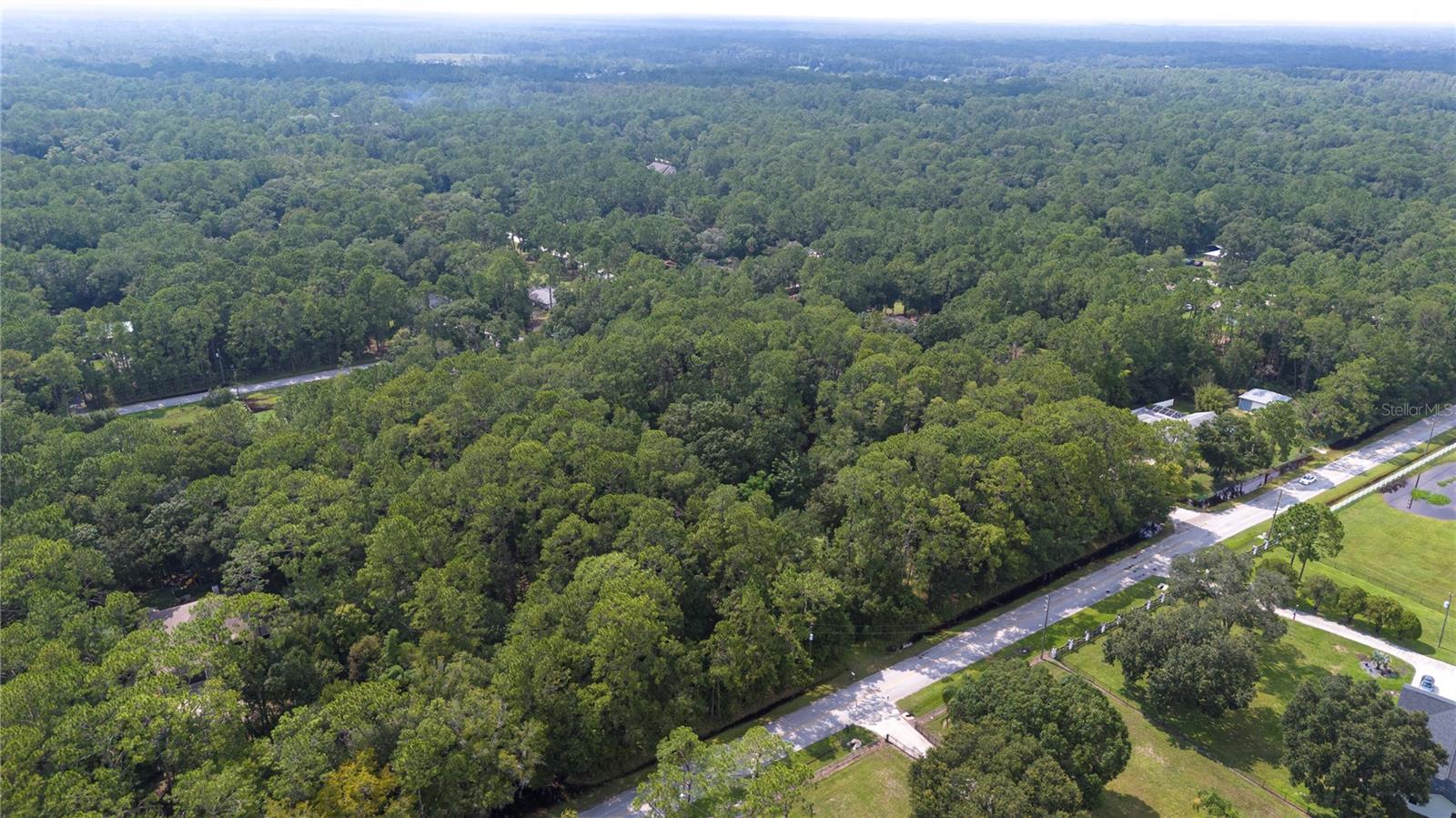 WEST DRIVE, WESLEY CHAPEL, FL — photo 13