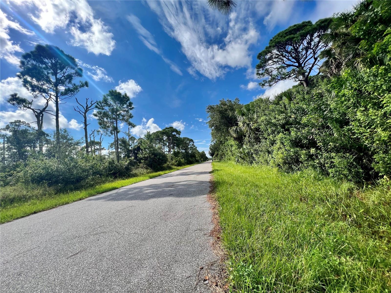 3108 MONTGOMERY DR, PORT CHARLOTTE, FL — photo 5