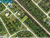 12338 CATALINA DR — photo 7