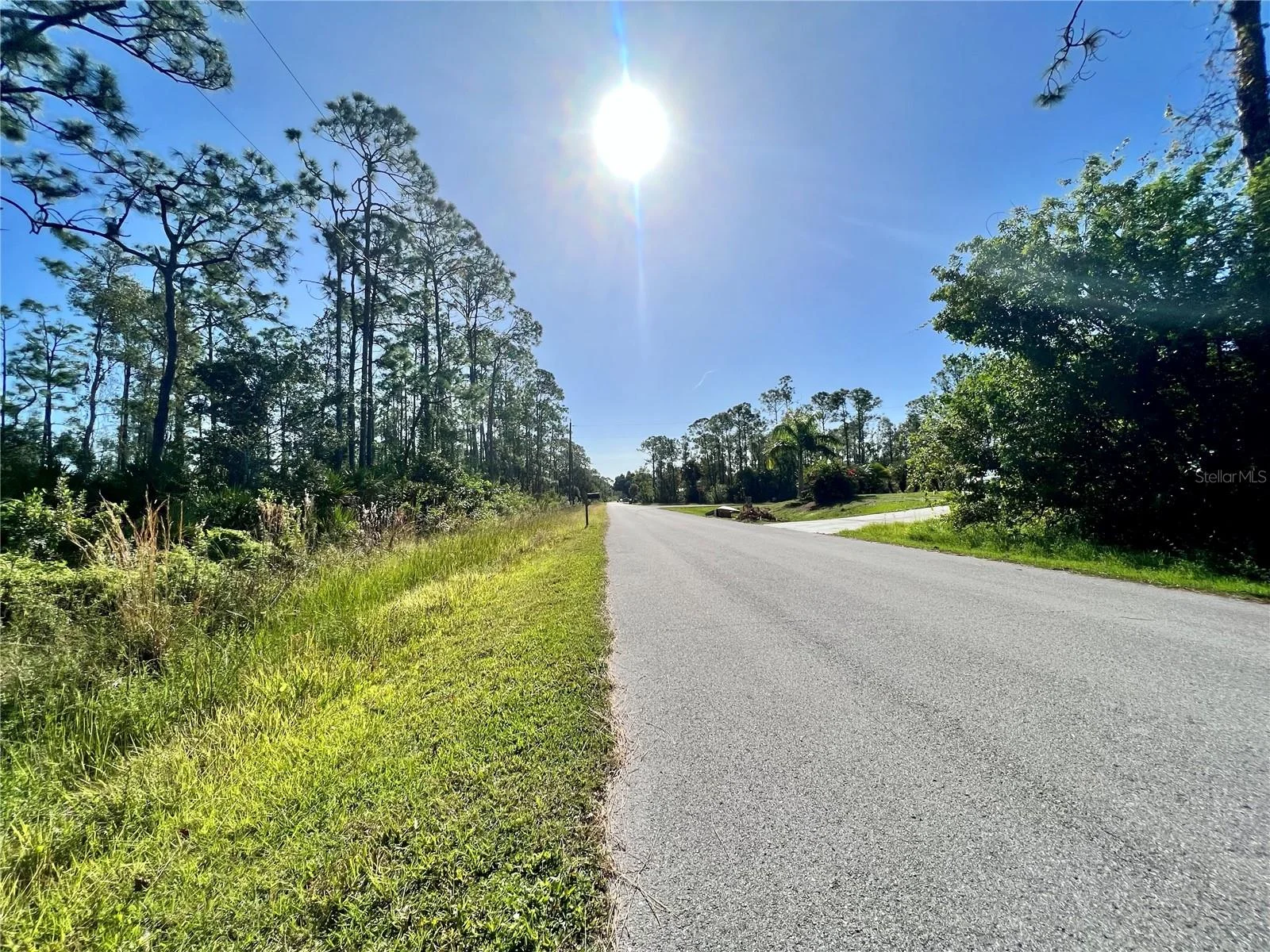 12338 CATALINA DR, PUNTA GORDA, FL — photo 4