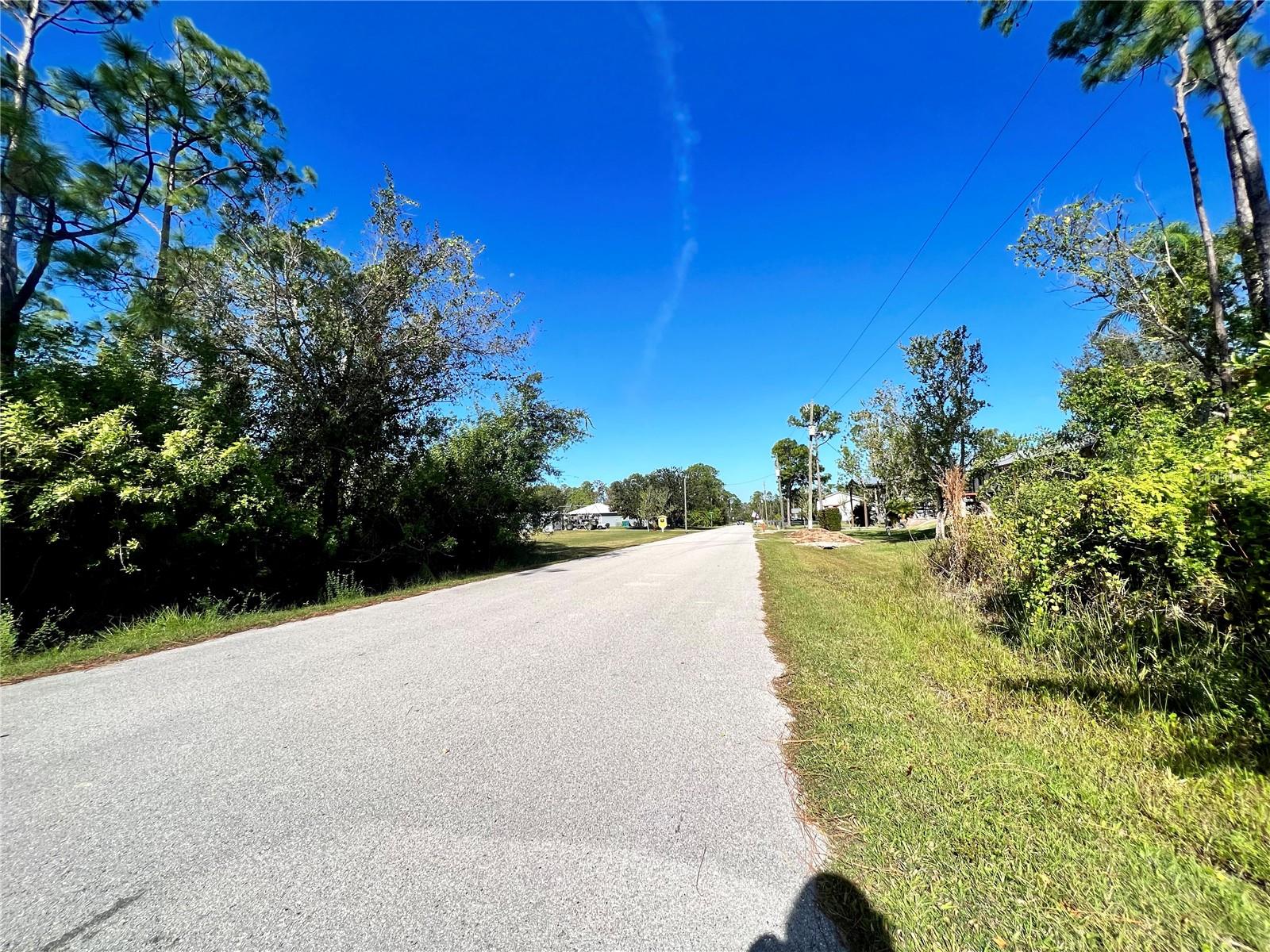 12338 CATALINA DR, PUNTA GORDA, FL — photo 5