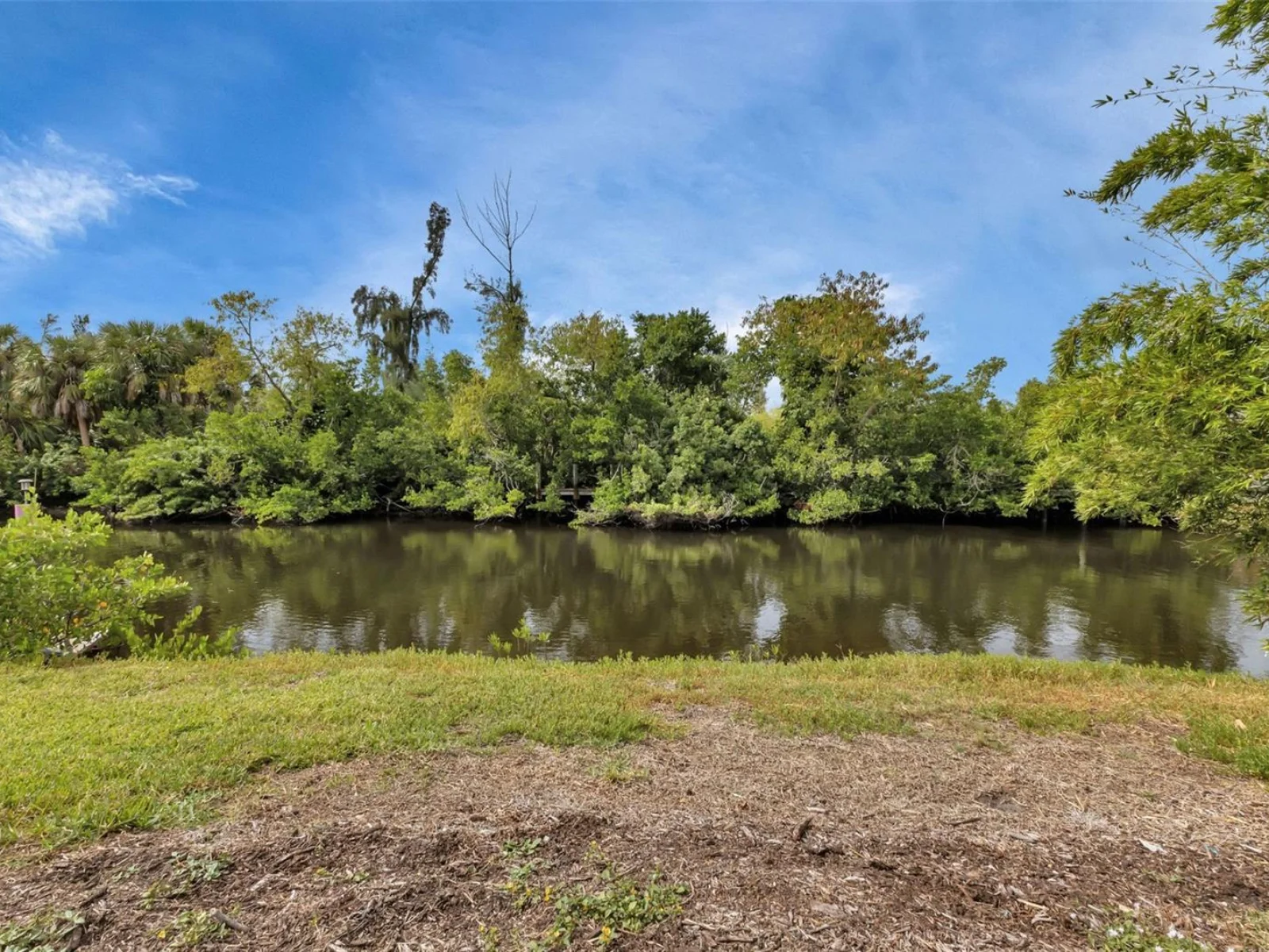 3410, 3402, 3420 COLONY CT, PUNTA GORDA, FL — photo 4
