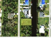 3410, 3402, 3420 COLONY CT — photo 11