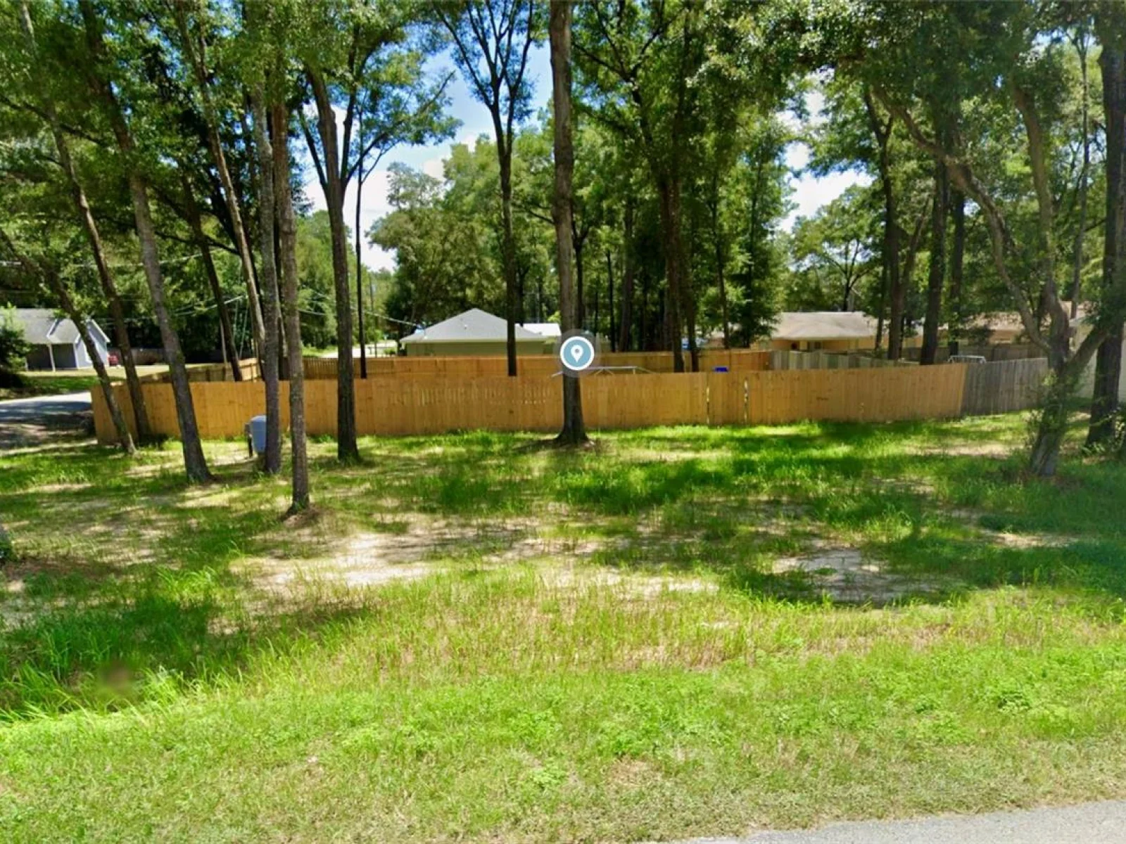 6487 NW 57TH AVE, AVE, OCALA, FL — photo 2
