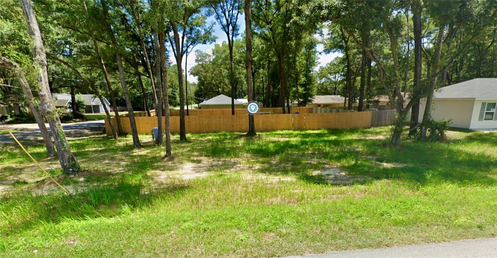 6487 NW 57TH AVE, AVE, OCALA, FL