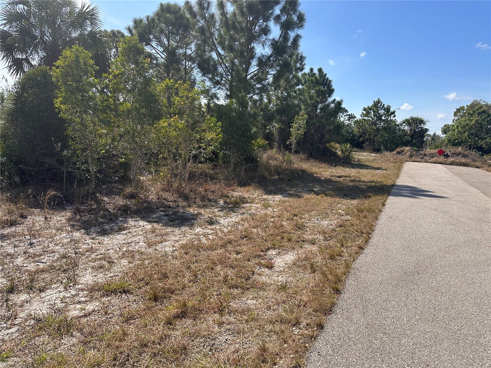 2817 56TH ST W, LEHIGH ACRES, FL — photo 11