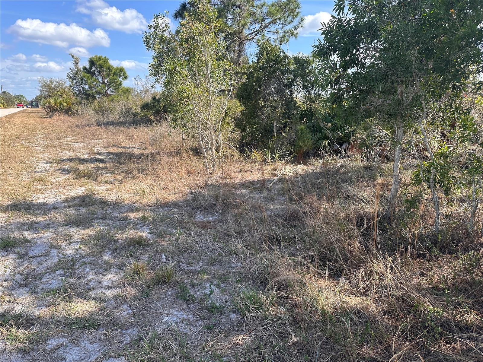 2817 56TH ST W, LEHIGH ACRES, FL — photo 12