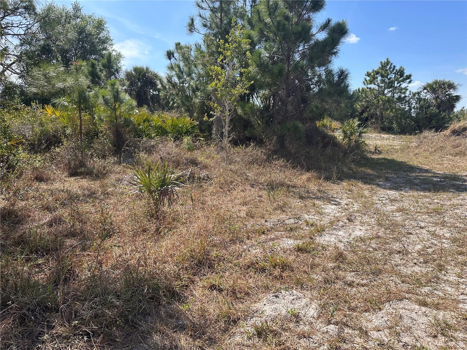 2817 56TH ST W, LEHIGH ACRES, FL