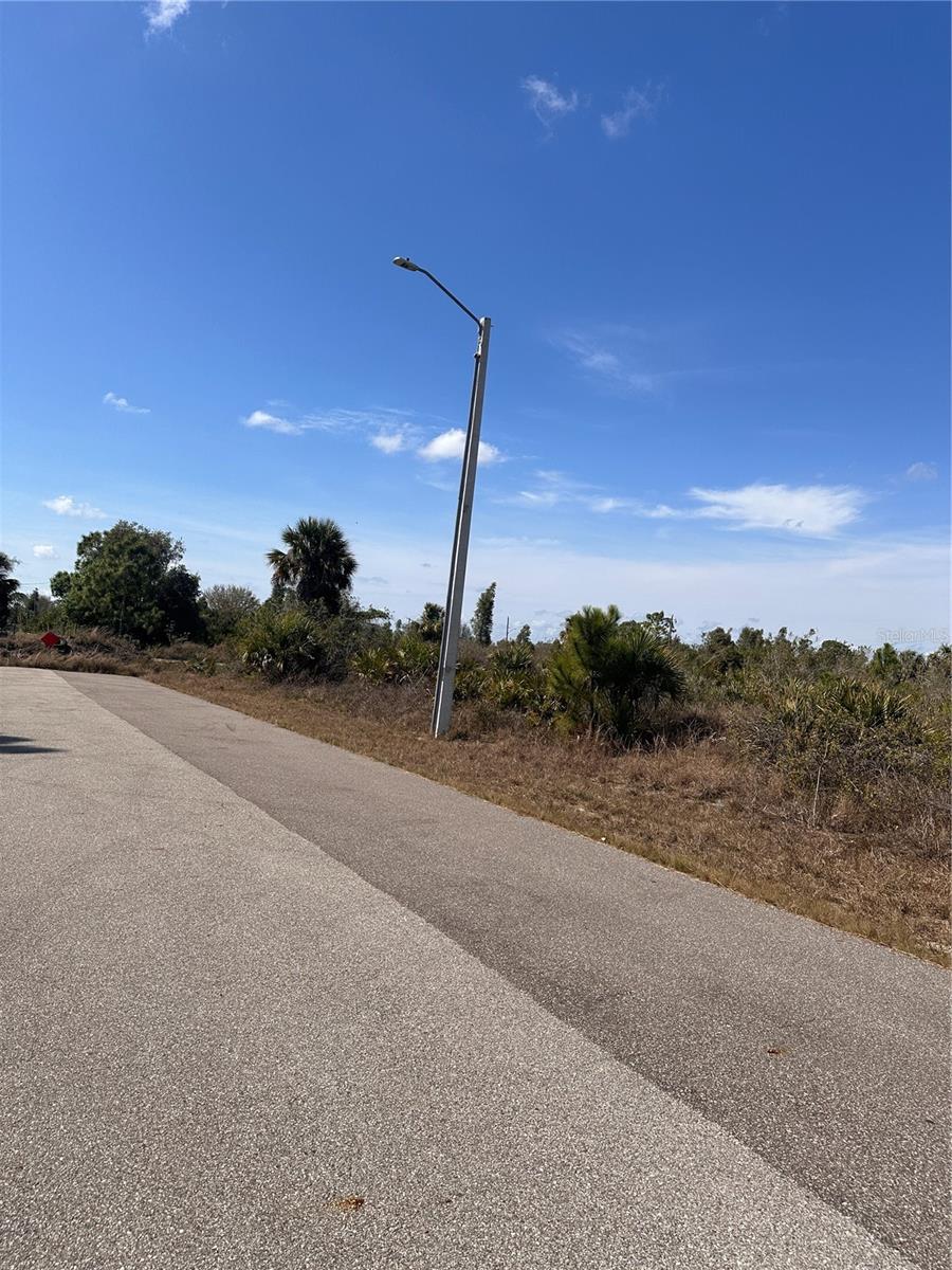 2817 56TH ST W, LEHIGH ACRES, FL — photo 10