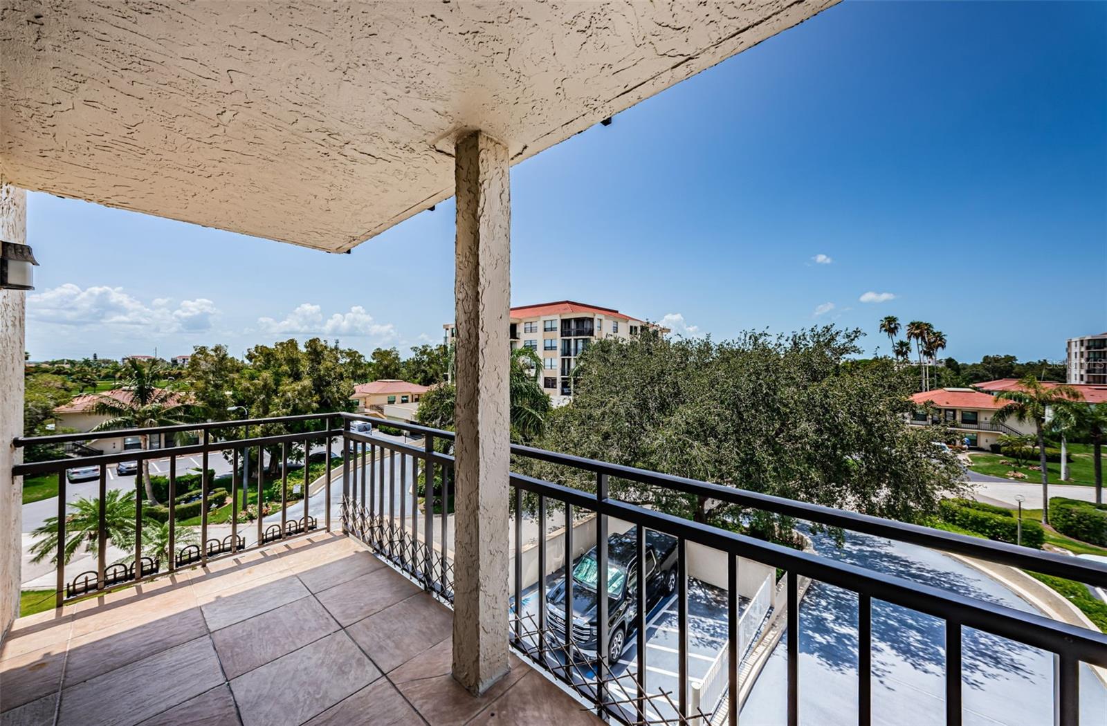 6177 SUN BLVD #404, ST PETERSBURG, FL — photo 3