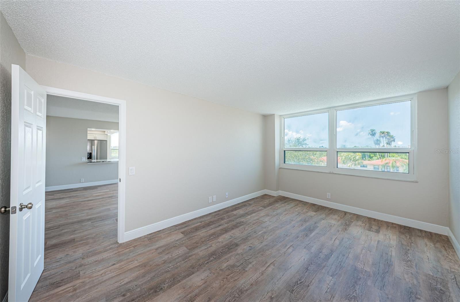 6177 SUN BLVD #404, ST PETERSBURG, FL — photo 10