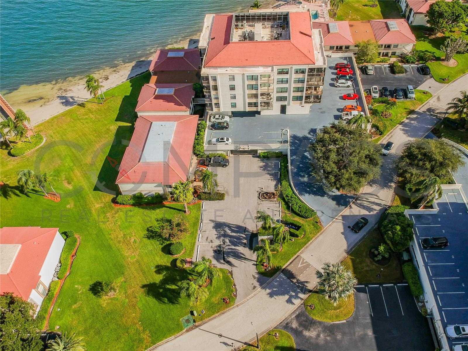 6177 SUN BLVD #404, ST PETERSBURG, FL — photo 15