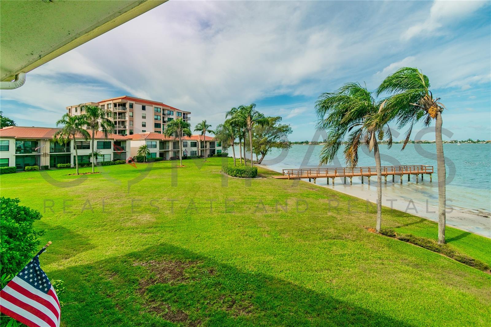 6177 SUN BLVD #404, ST PETERSBURG, FL — photo 17