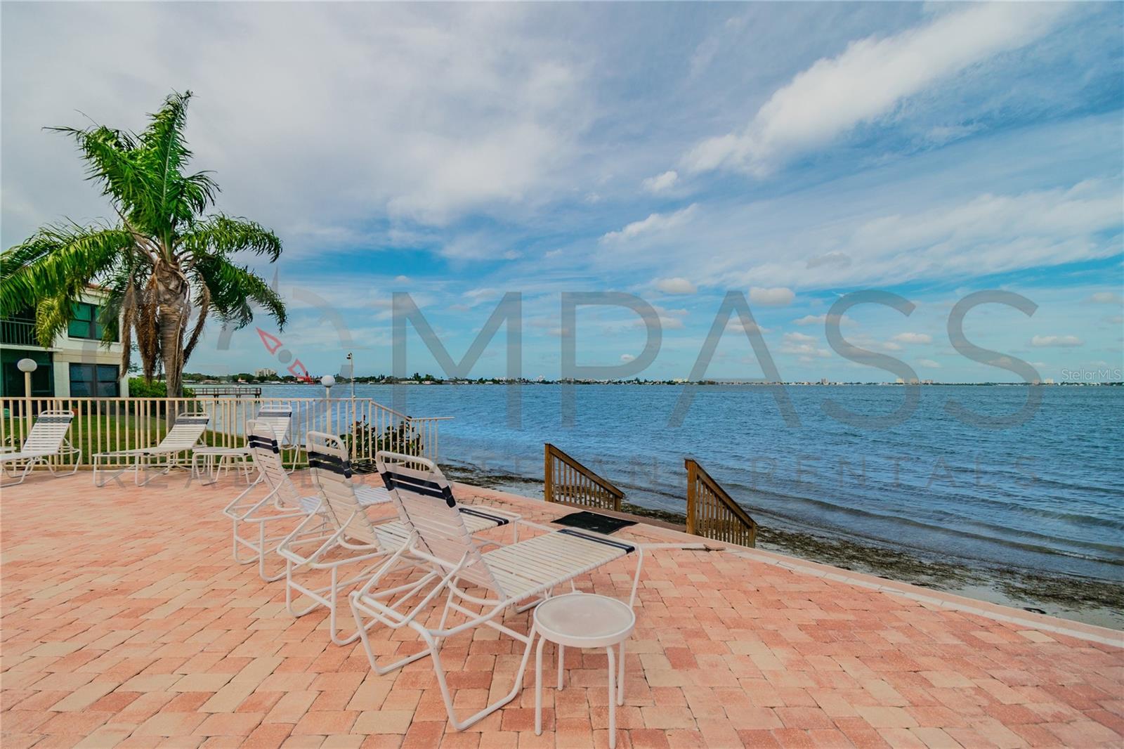 6177 SUN BLVD #404, ST PETERSBURG, FL — photo 20