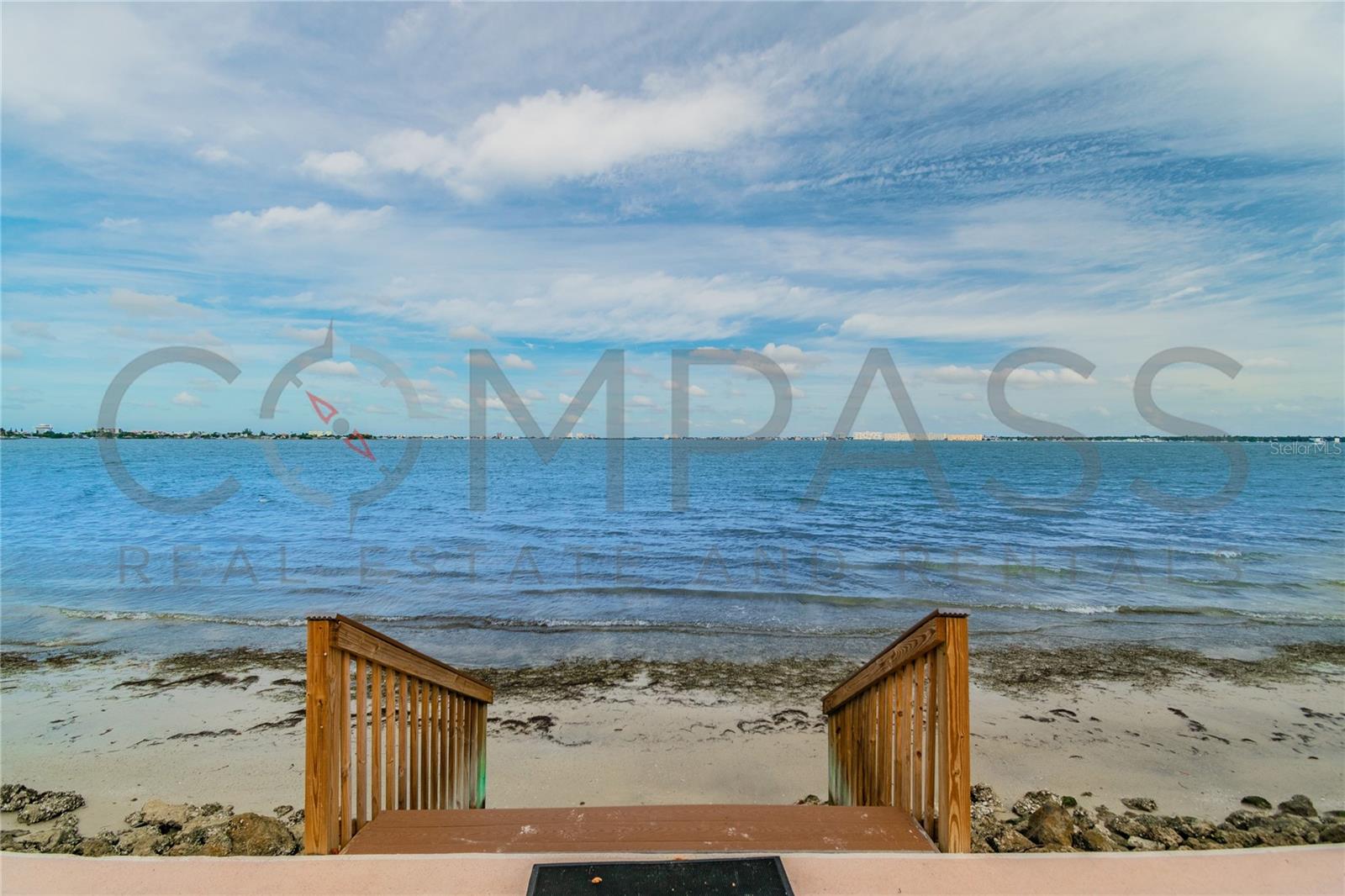 6177 SUN BLVD #404, ST PETERSBURG, FL — photo 24