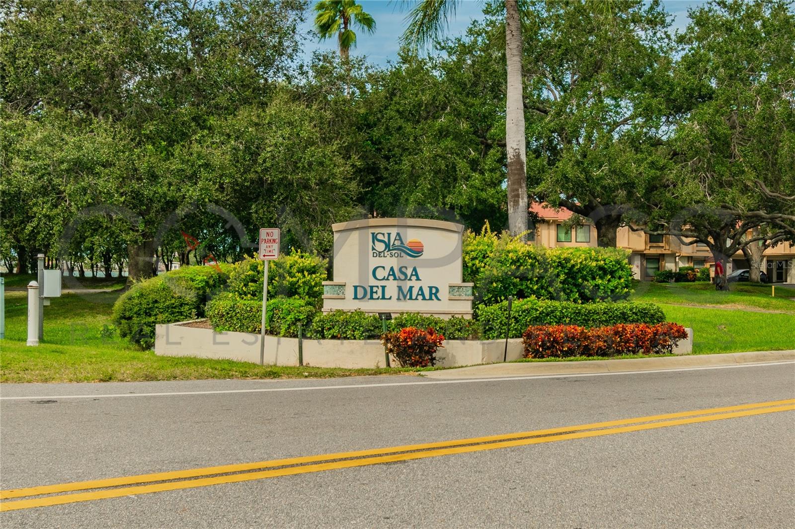 6177 SUN BLVD #404, ST PETERSBURG, FL — photo 26