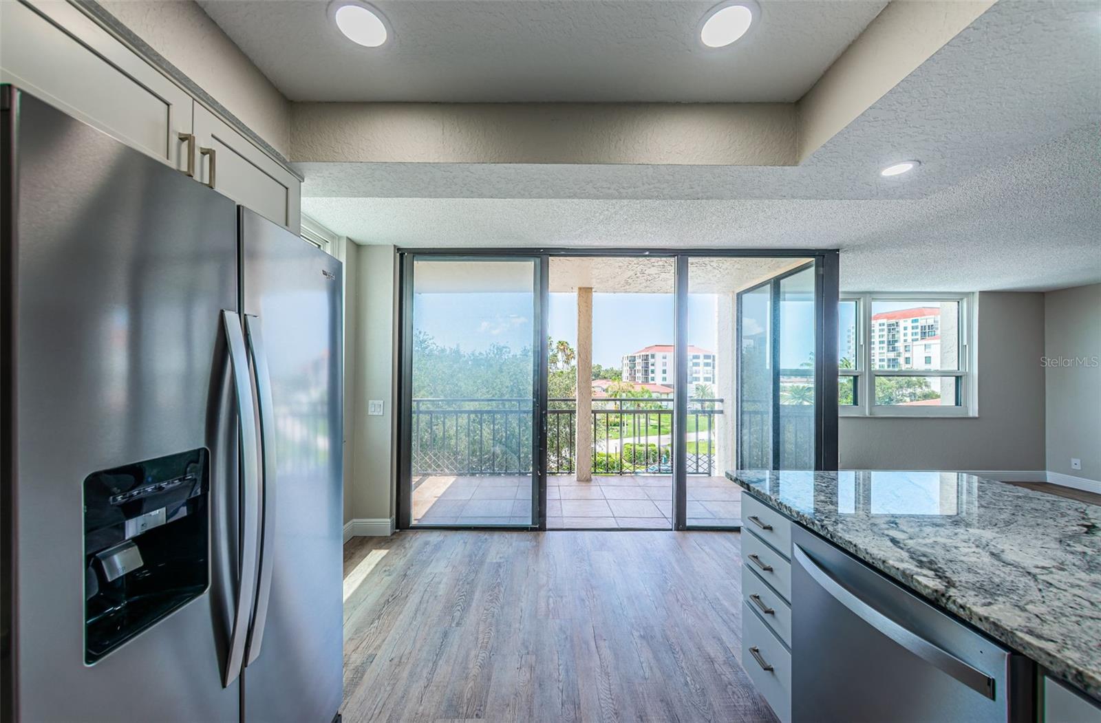 6177 SUN BLVD #404, ST PETERSBURG, FL — photo 27