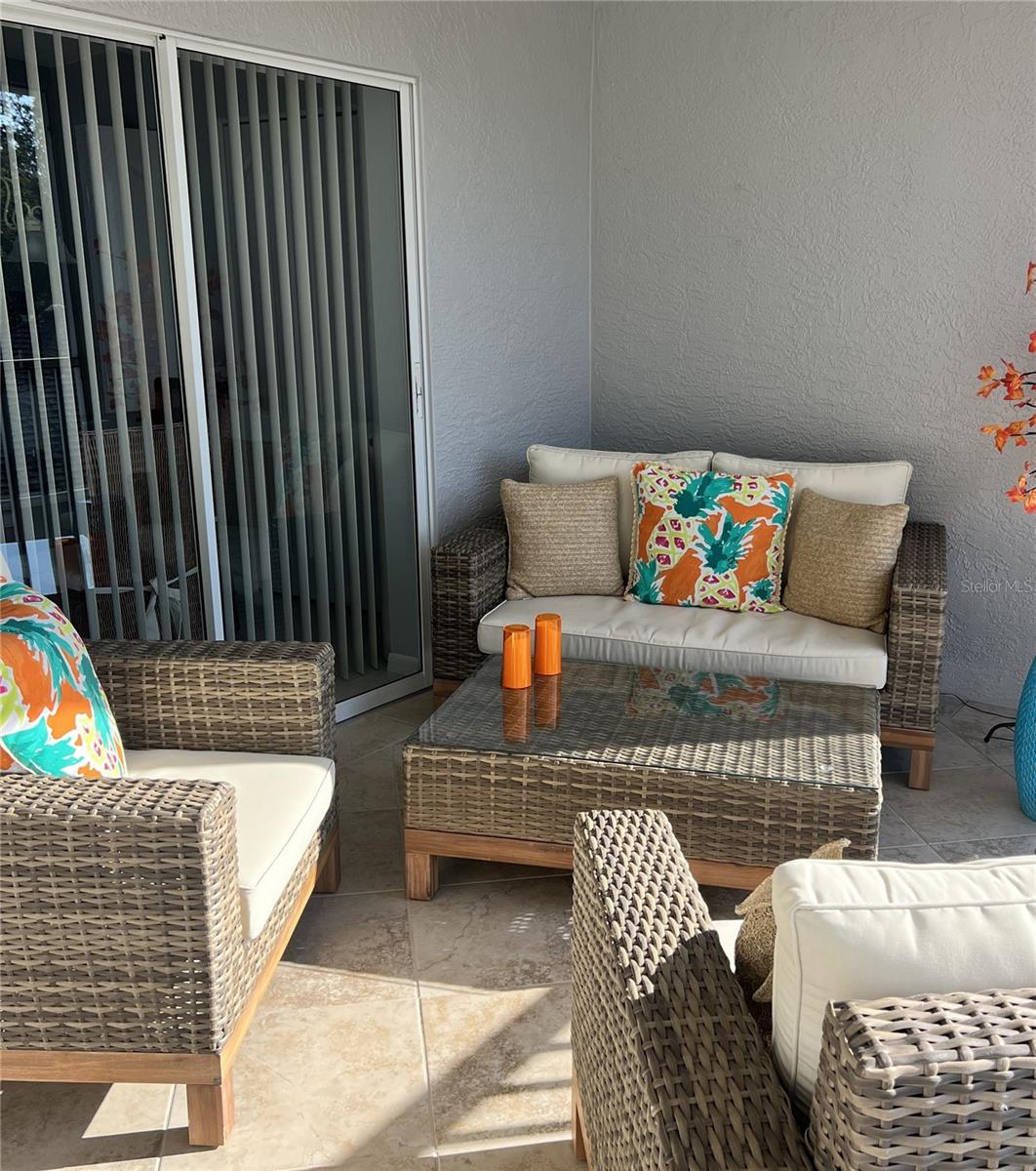 4639 CHAPEL HILL DR #2923, SARASOTA, FL — photo 2