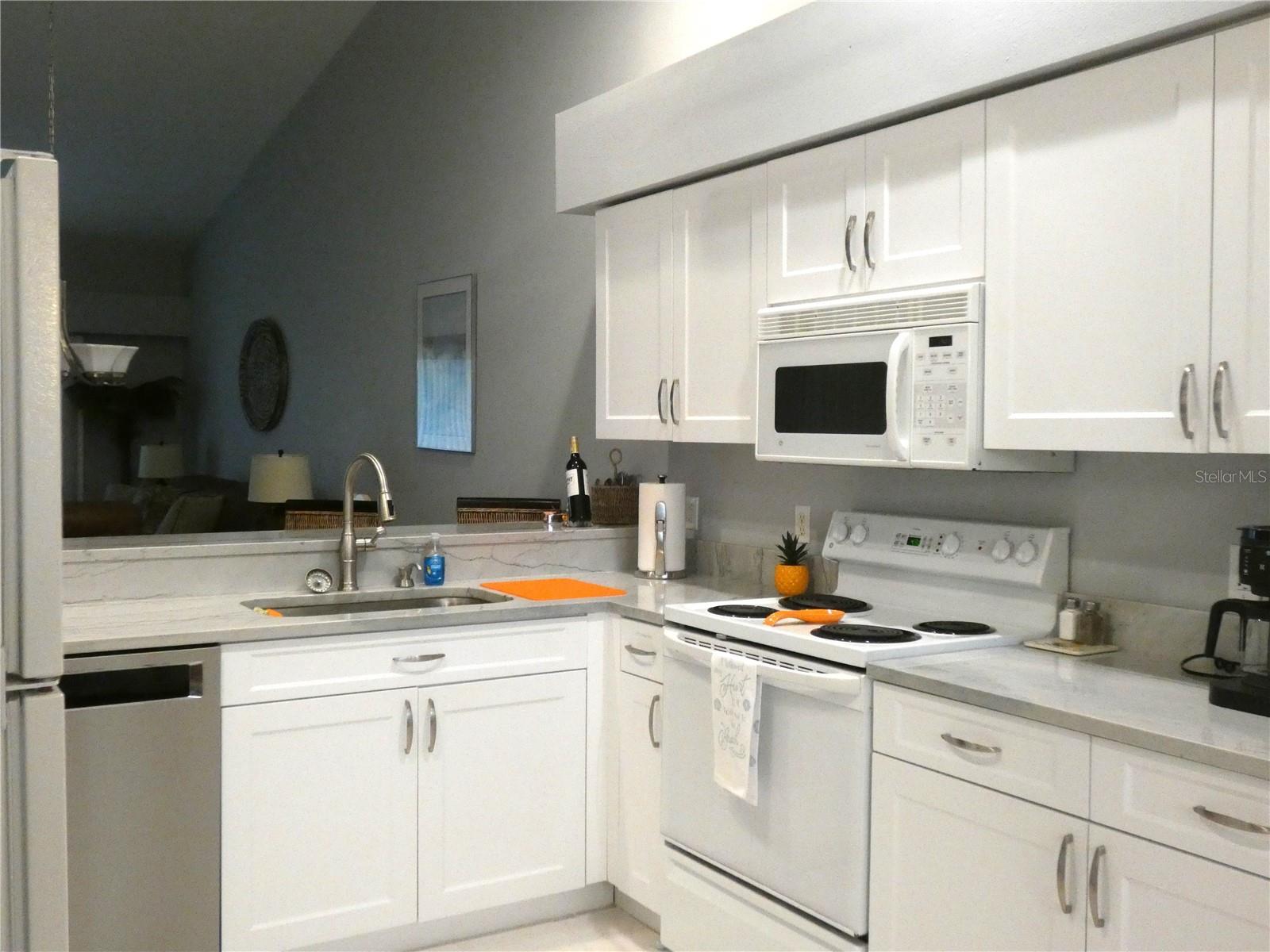 4639 CHAPEL HILL DR #2923, SARASOTA, FL — photo 3