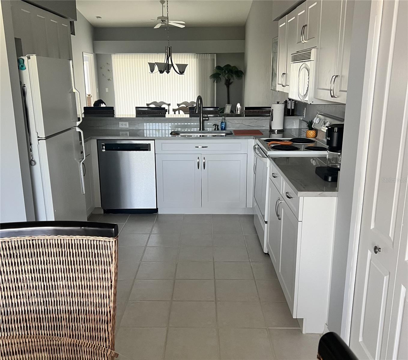 4639 CHAPEL HILL DR #2923, SARASOTA, FL — photo 4