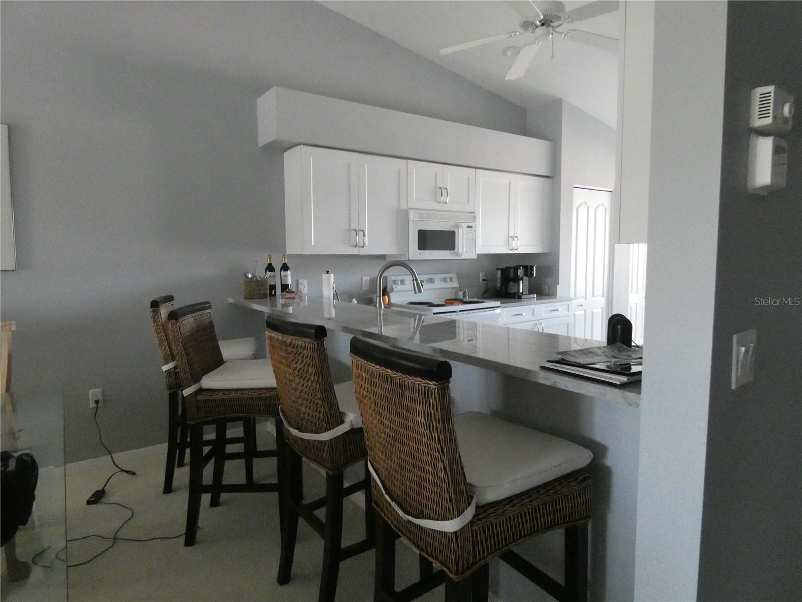 4639 CHAPEL HILL DR #2923, SARASOTA, FL — photo 5
