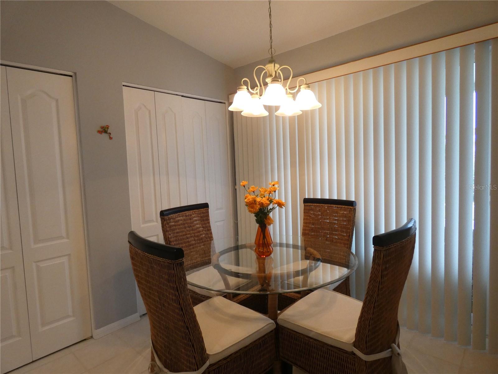 4639 CHAPEL HILL DR #2923, SARASOTA, FL — photo 6