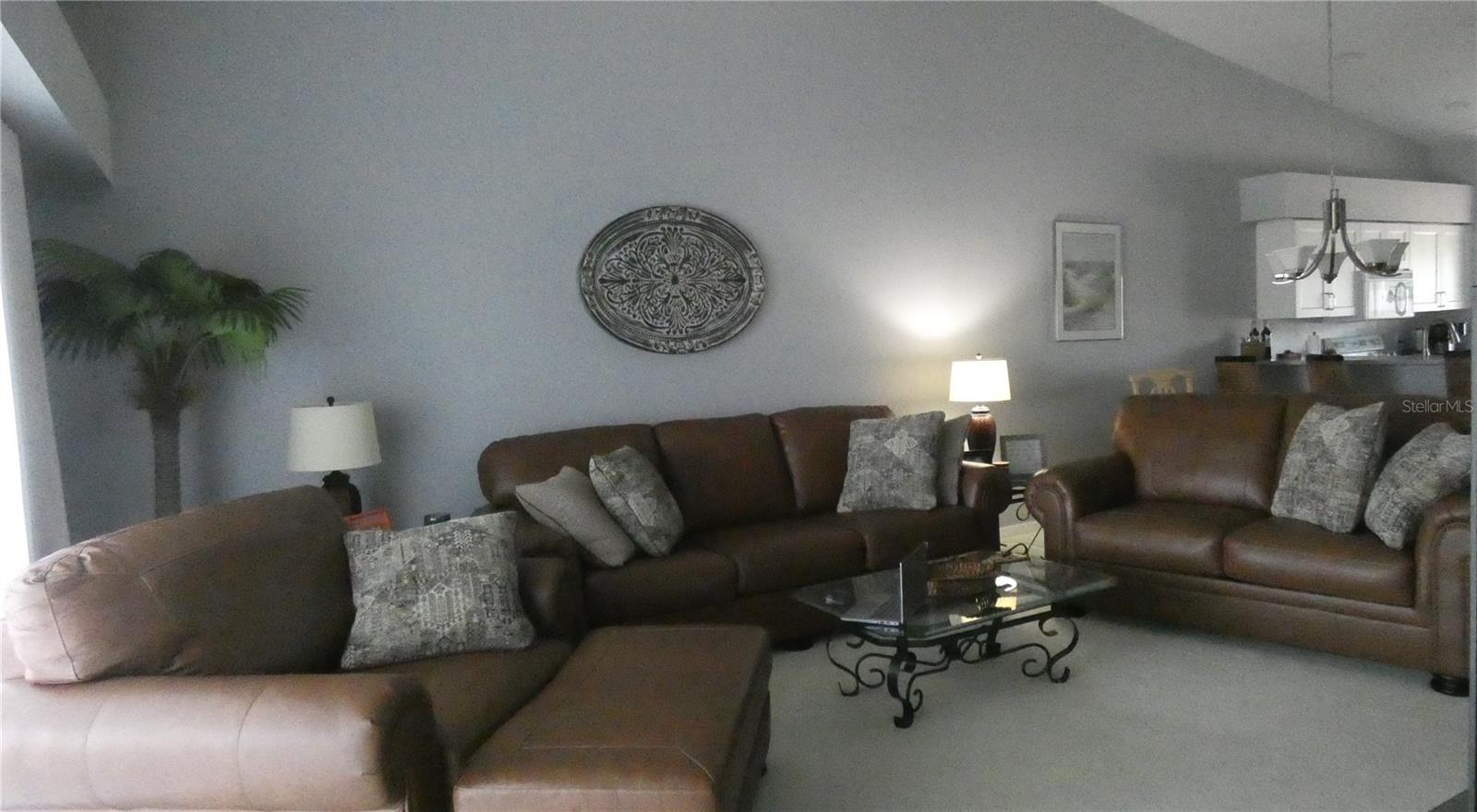 4639 CHAPEL HILL DR #2923, SARASOTA, FL — photo 7
