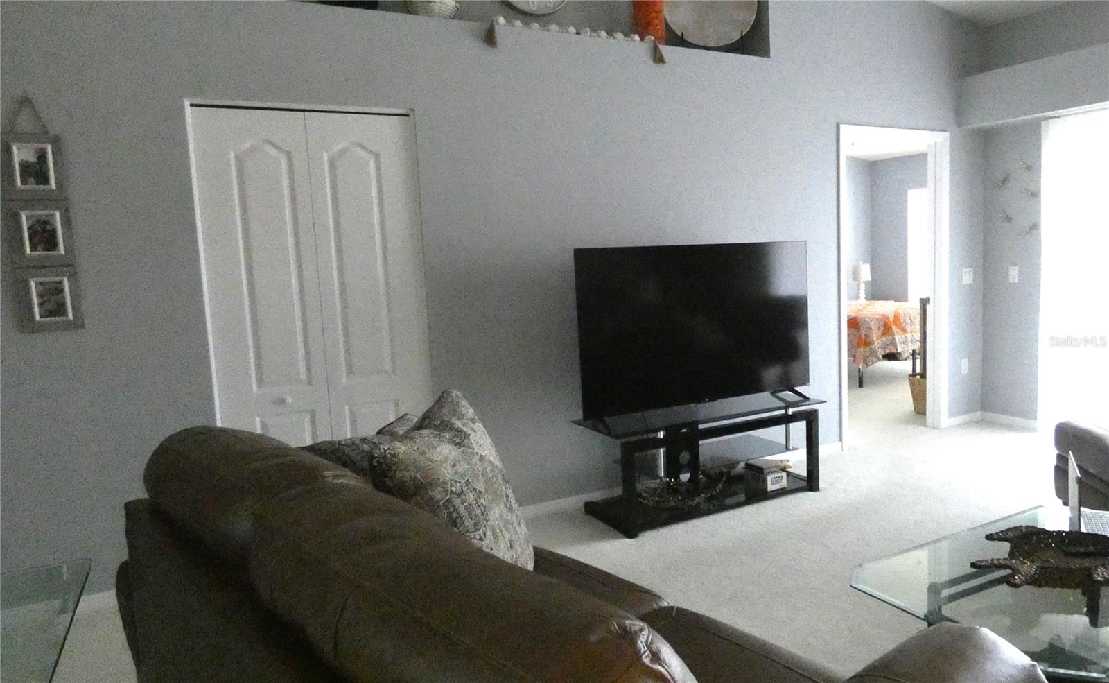 4639 CHAPEL HILL DR #2923, SARASOTA, FL — photo 8
