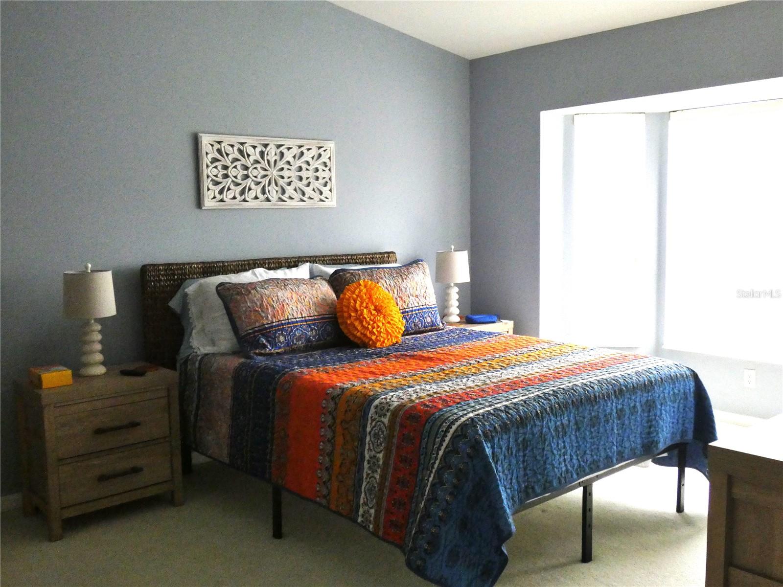4639 CHAPEL HILL DR #2923, SARASOTA, FL — photo 10