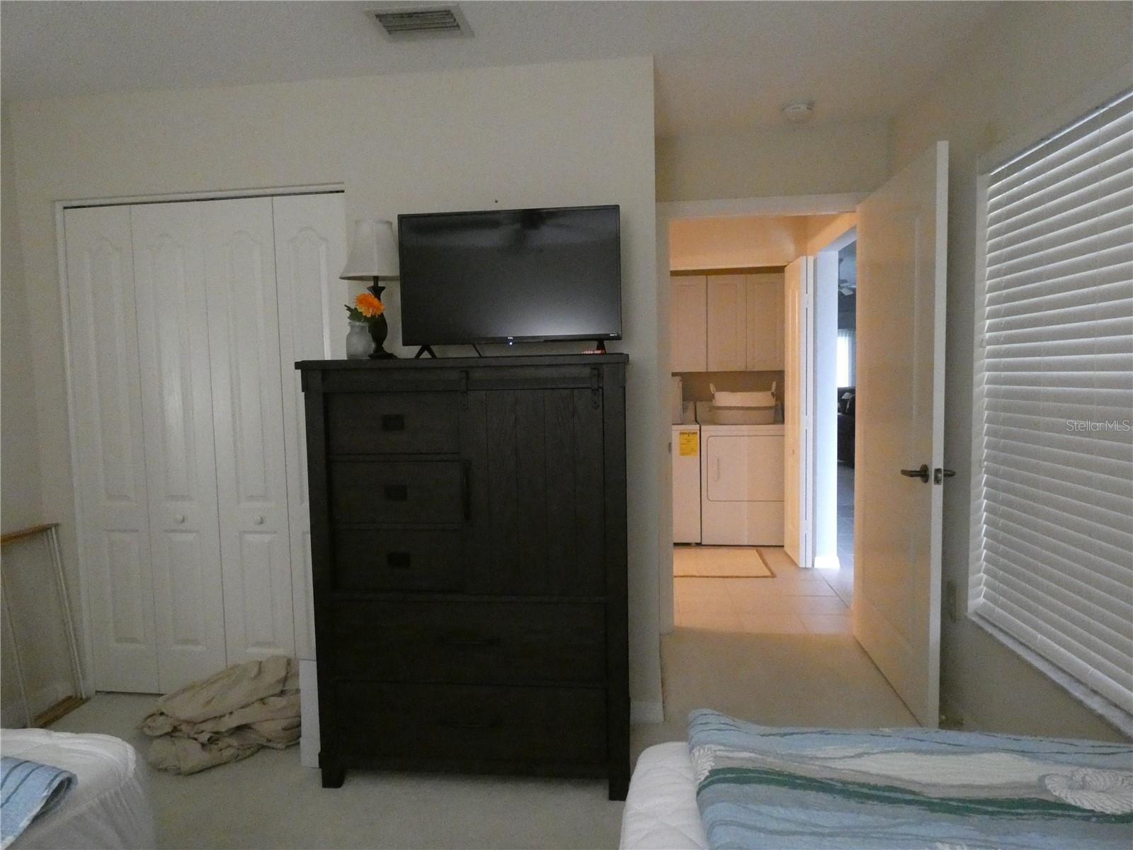 4639 CHAPEL HILL DR #2923, SARASOTA, FL — photo 11