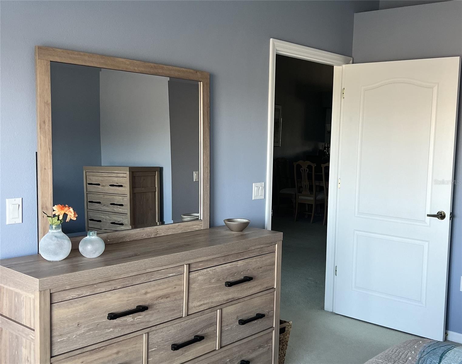 4639 CHAPEL HILL DR #2923, SARASOTA, FL — photo 12