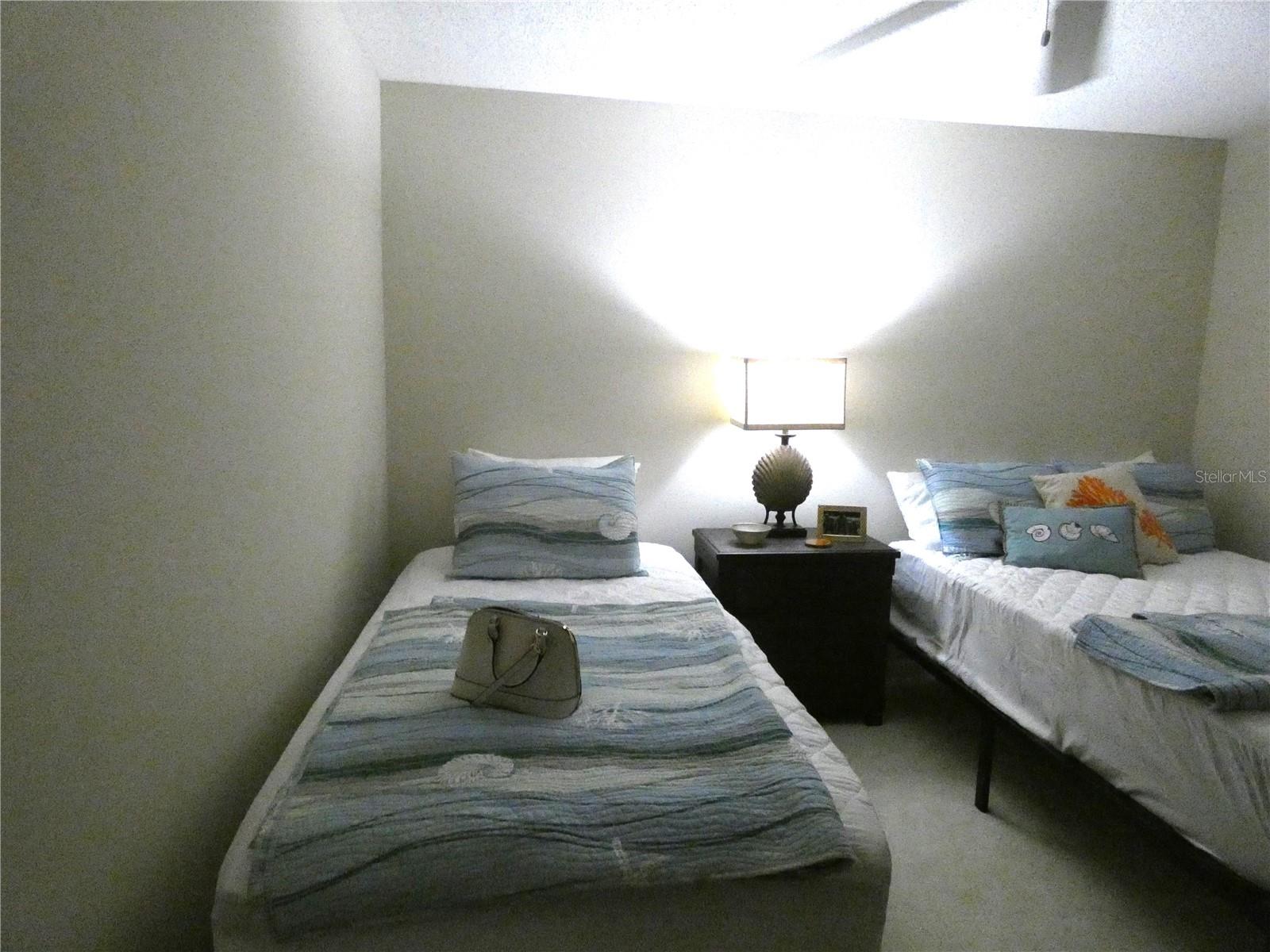4639 CHAPEL HILL DR #2923, SARASOTA, FL — photo 15