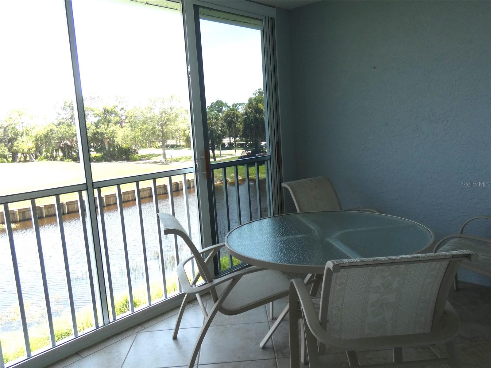 4639 CHAPEL HILL DR #2923, SARASOTA, FL — photo 17