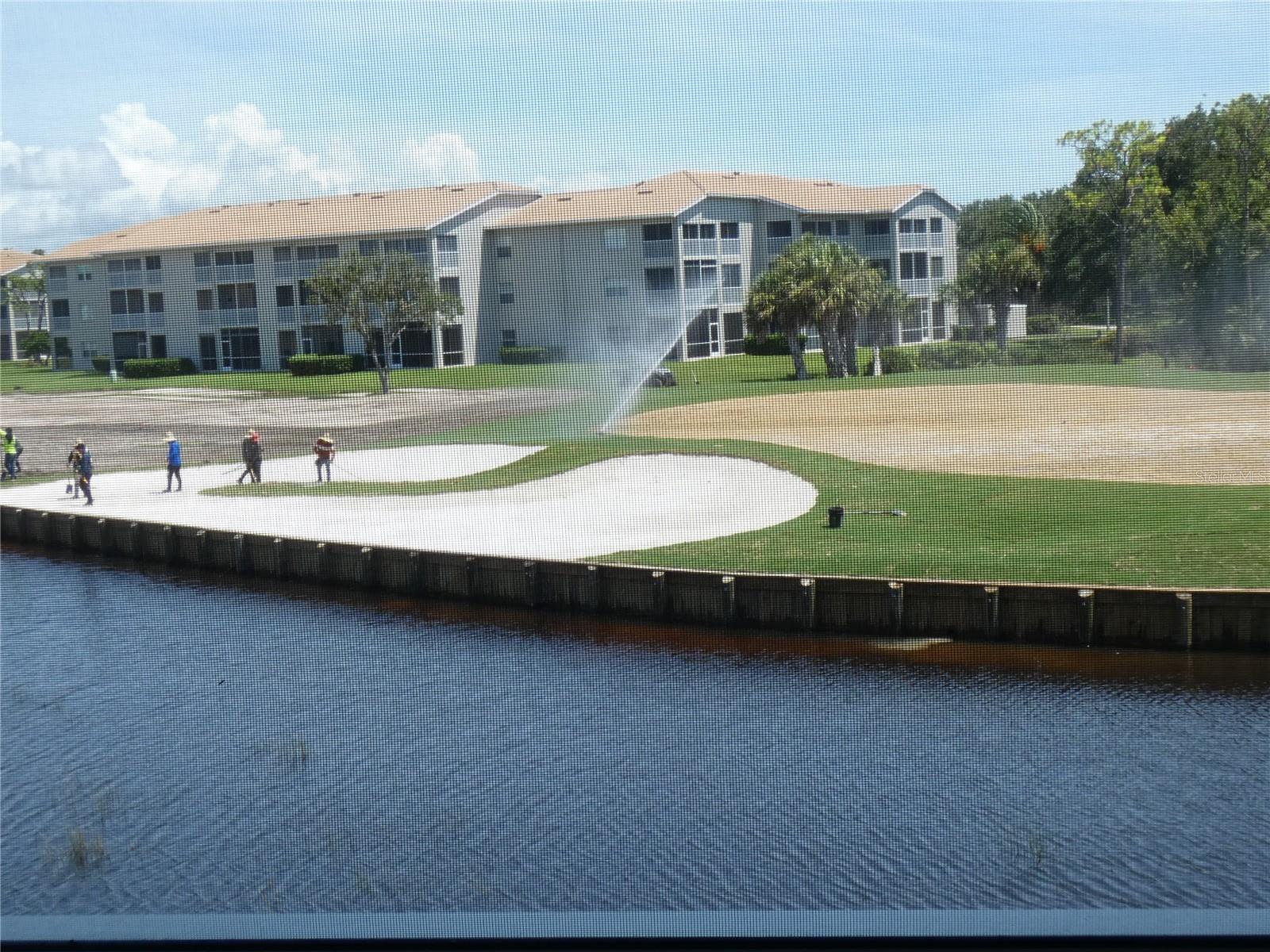 4639 CHAPEL HILL DR #2923, SARASOTA, FL — photo 18