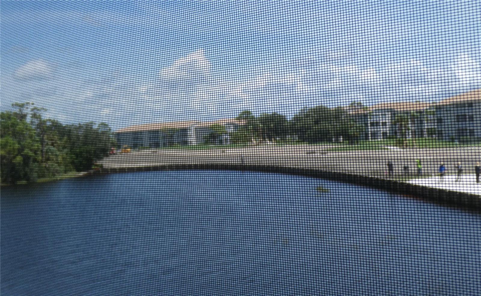 4639 CHAPEL HILL DR #2923, SARASOTA, FL — photo 19