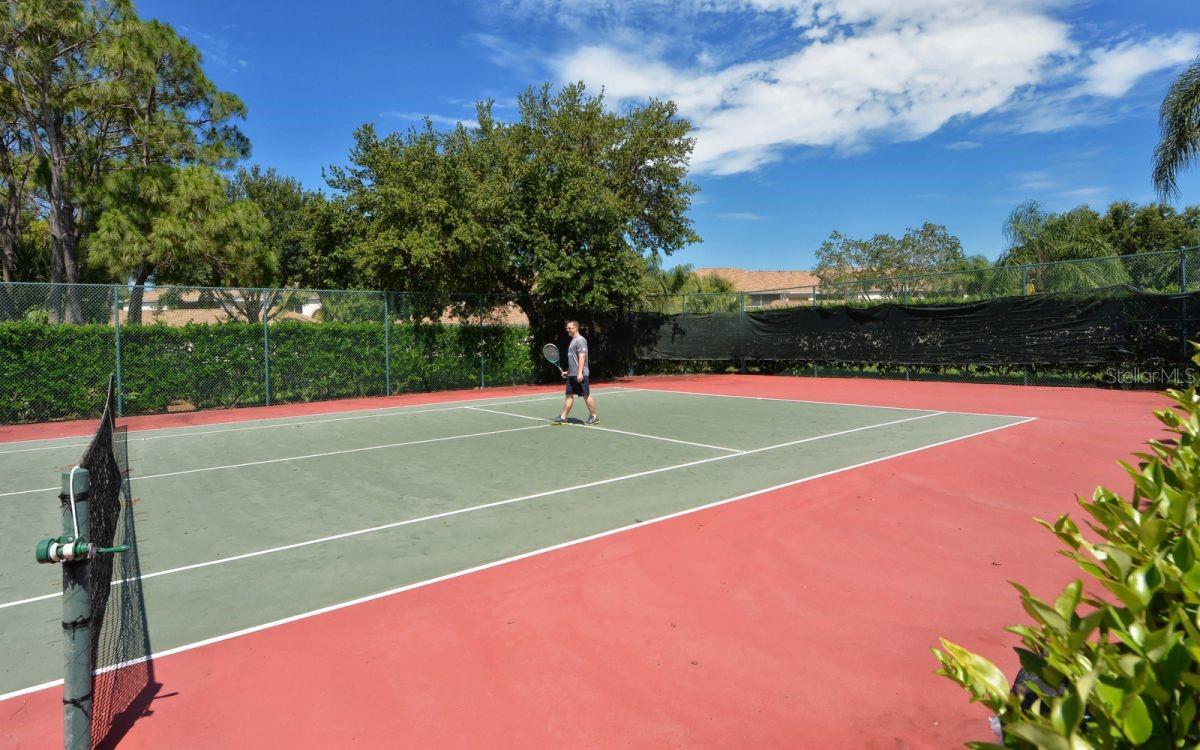 4639 CHAPEL HILL DR #2923, SARASOTA, FL — photo 20