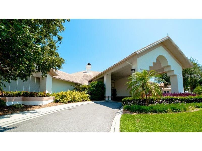 4639 CHAPEL HILL DR #2923, SARASOTA, FL — photo 22