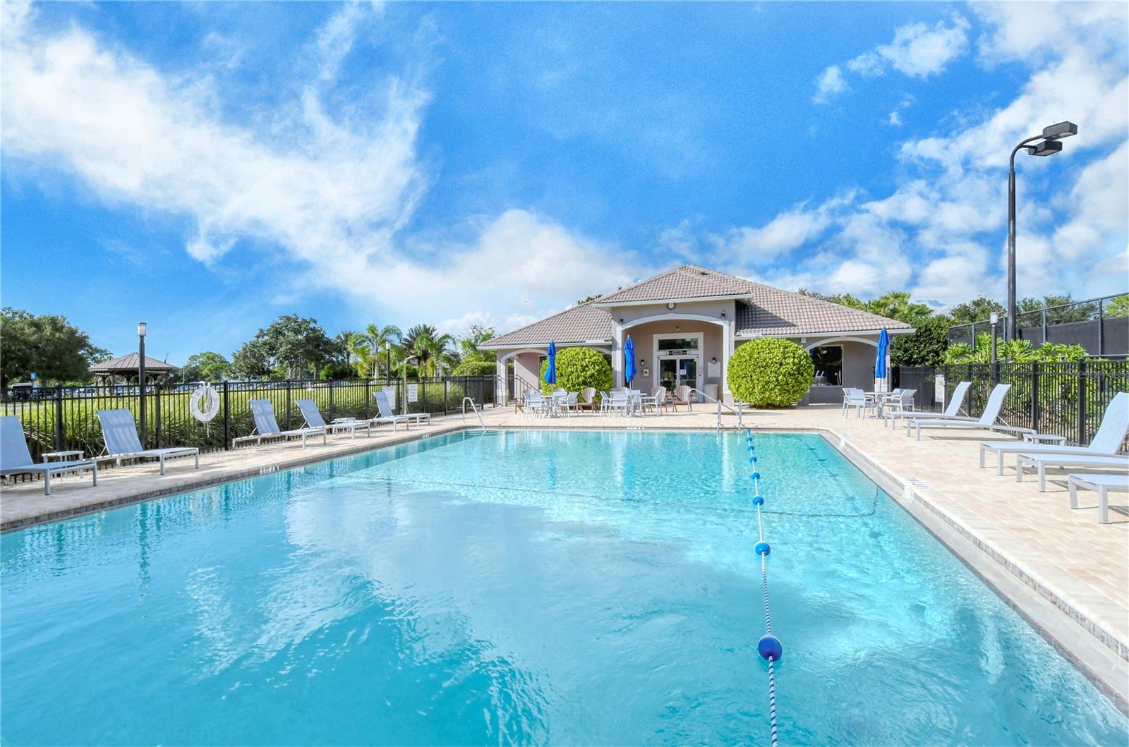 4639 CHAPEL HILL DR #2923, SARASOTA, FL — photo 28