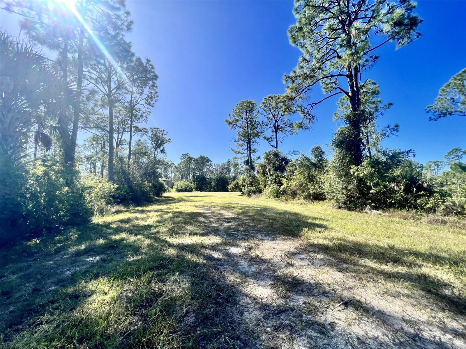 13238 CANNES DR, PUNTA GORDA, FL