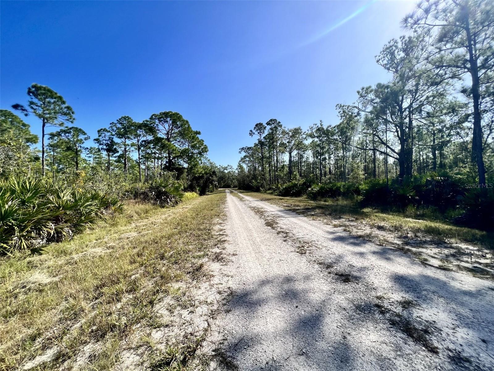 28060 ARGYLE DR, PUNTA GORDA, FL — photo 3
