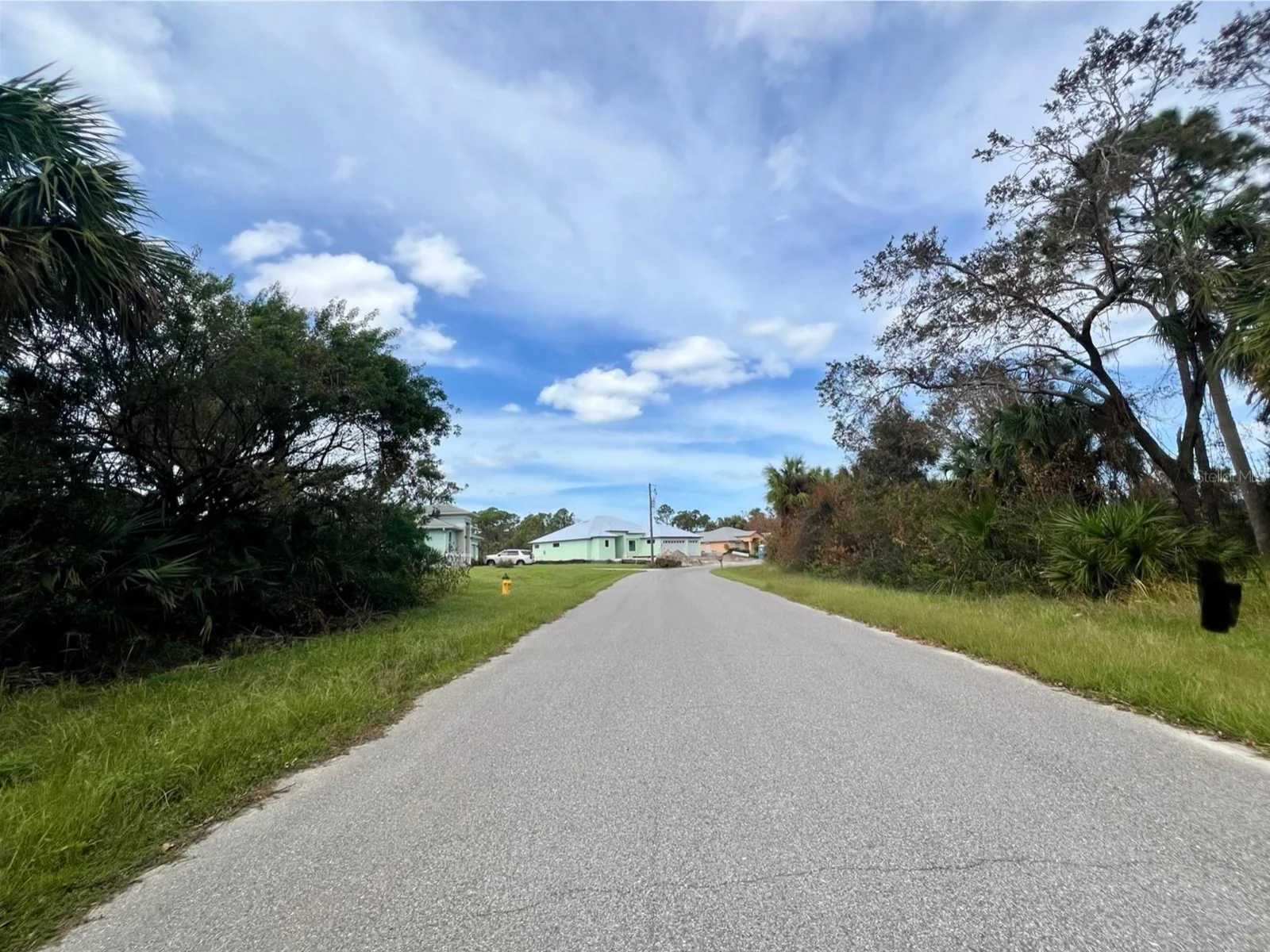 355 RAMBLEWOOD ST, PORT CHARLOTTE, FL — photo 4
