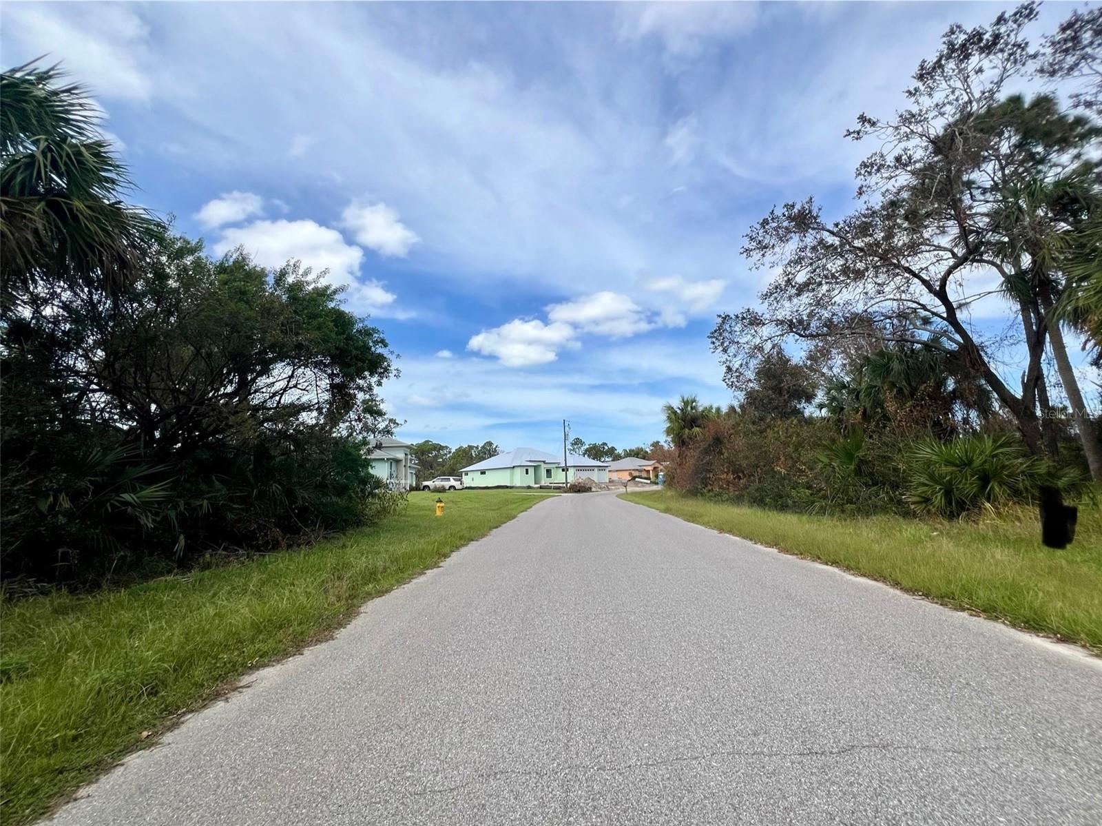 355 RAMBLEWOOD ST, PORT CHARLOTTE, FL — photo 3