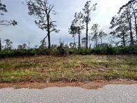 3 MAST DR — photo 2