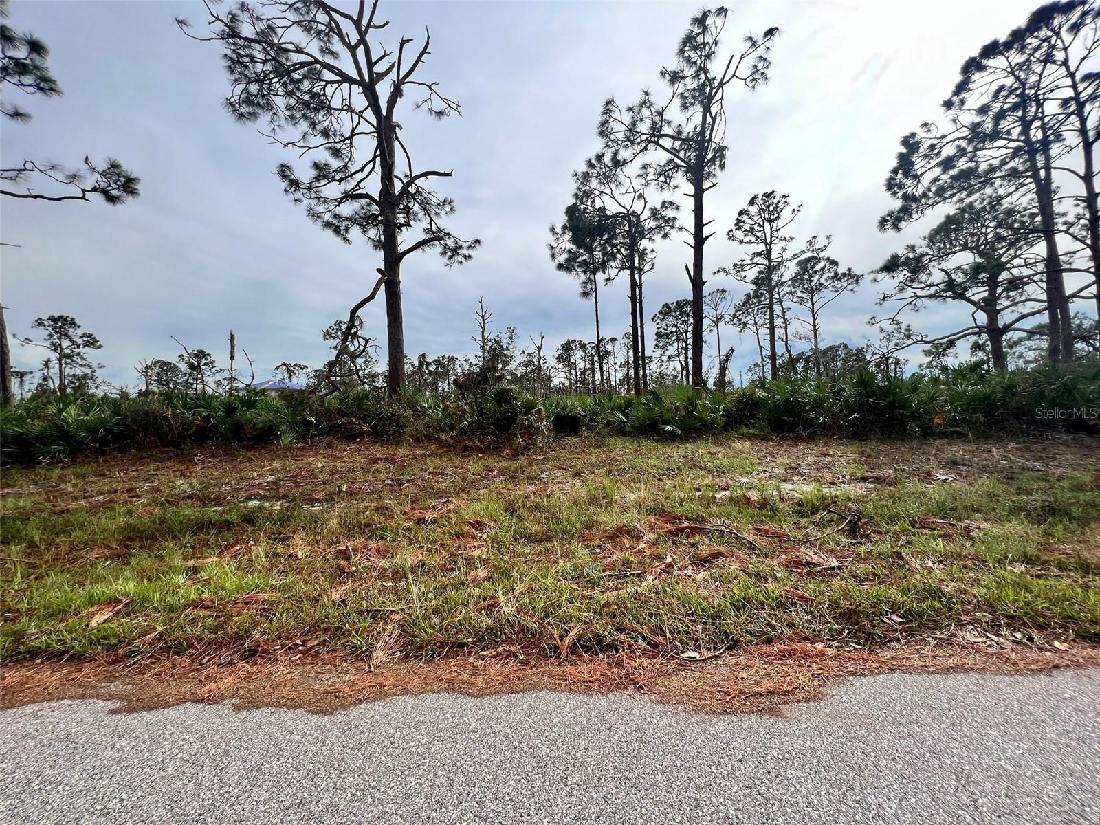 3 MAST DR, PLACIDA, FL