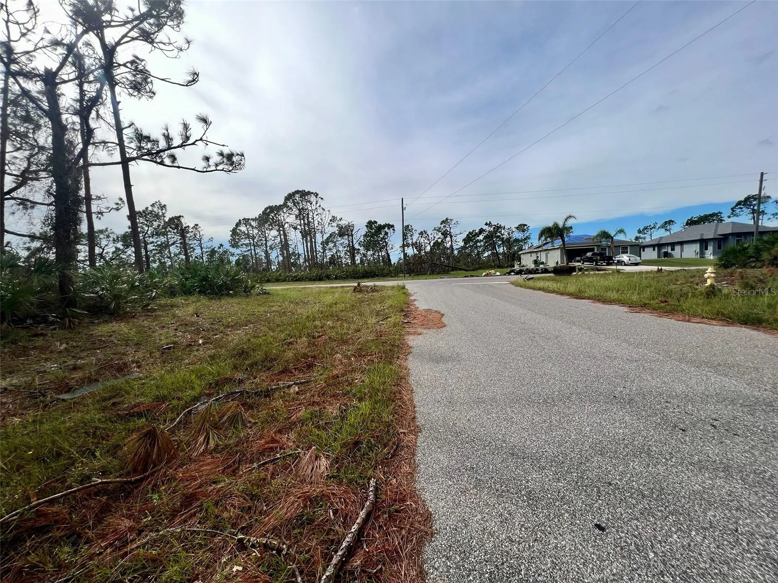 3 MAST DR, PLACIDA, FL — photo 4
