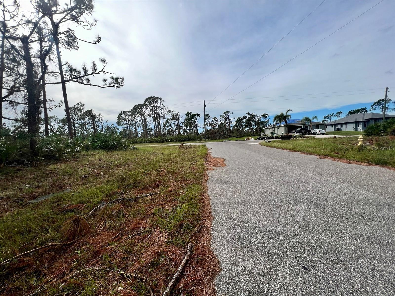 3 MAST DR, PLACIDA, FL — photo 3