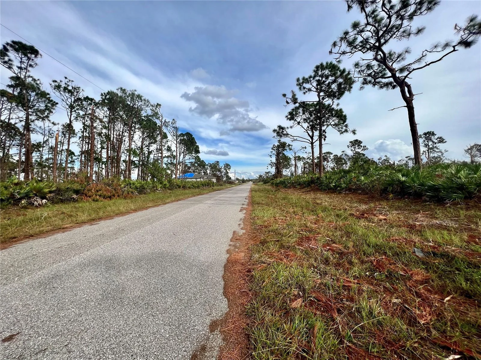3 MAST DR, PLACIDA, FL — photo 6