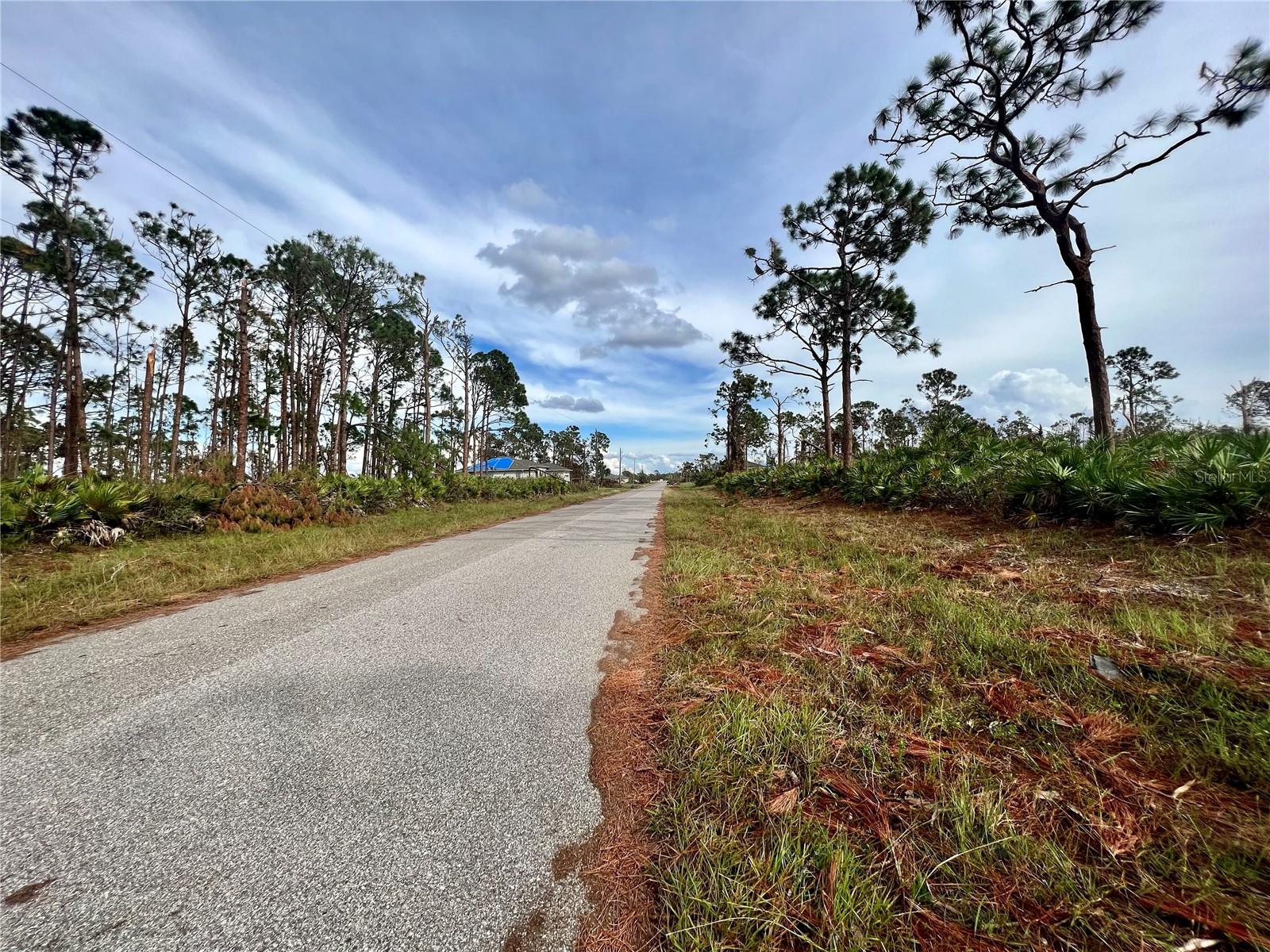 3 MAST DR, PLACIDA, FL — photo 5