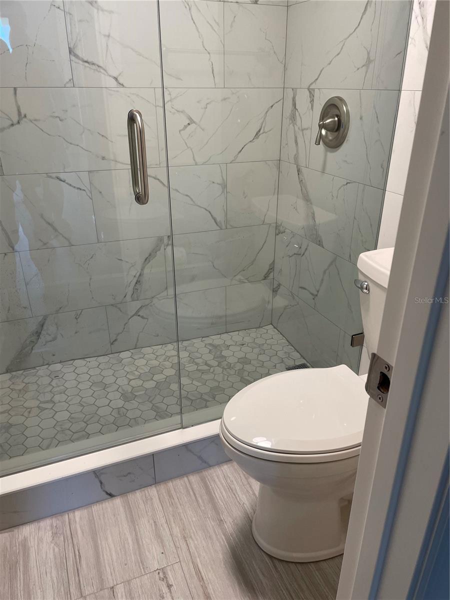 6177 SUN BLVD #405, ST PETERSBURG, FL — photo 6